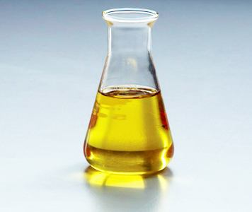 矿物型导热油和合成型导热油的区别